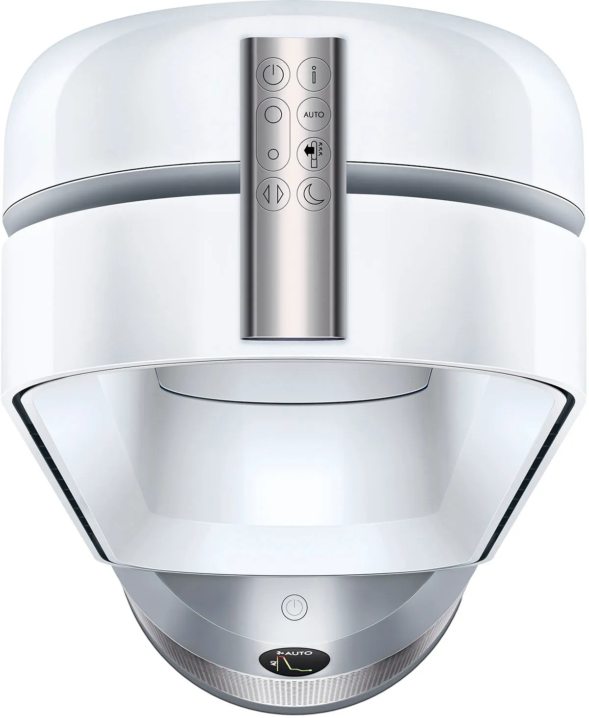 Dyson Purifier Cool Autoreact TP7A