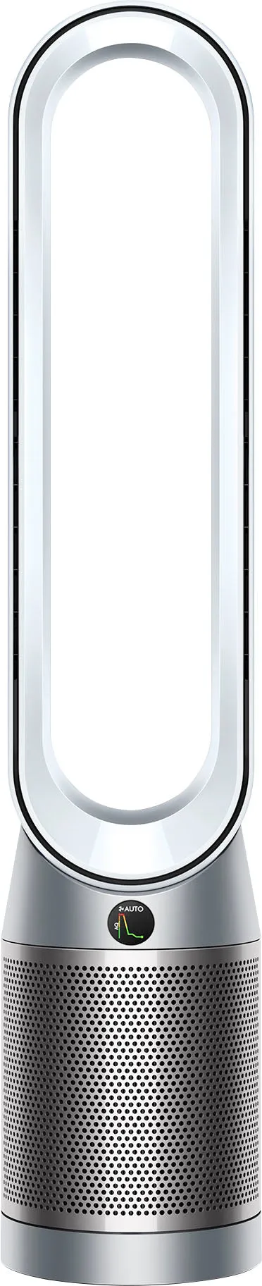 Dyson Purifier Cool Autoreact TP7A