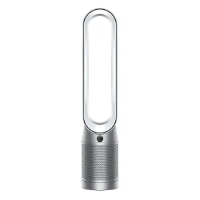 Dyson Purifier Cool Purifying Fan