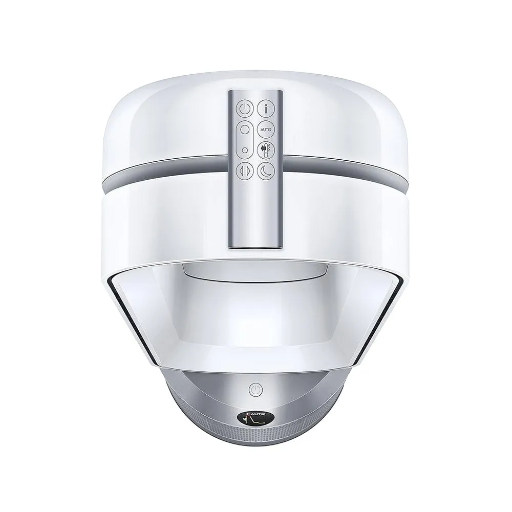 Dyson Purifier Cool Purifying Fan