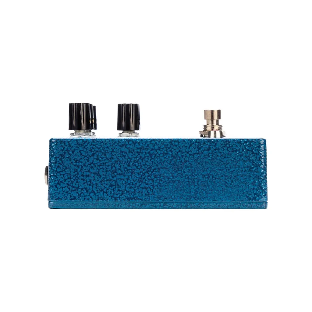 EarthQuaker Devices Zoar Dynamic Audio Grinder