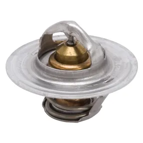 Edelbrock 8603 53mm High Performance Thermostat (160 Deg F)