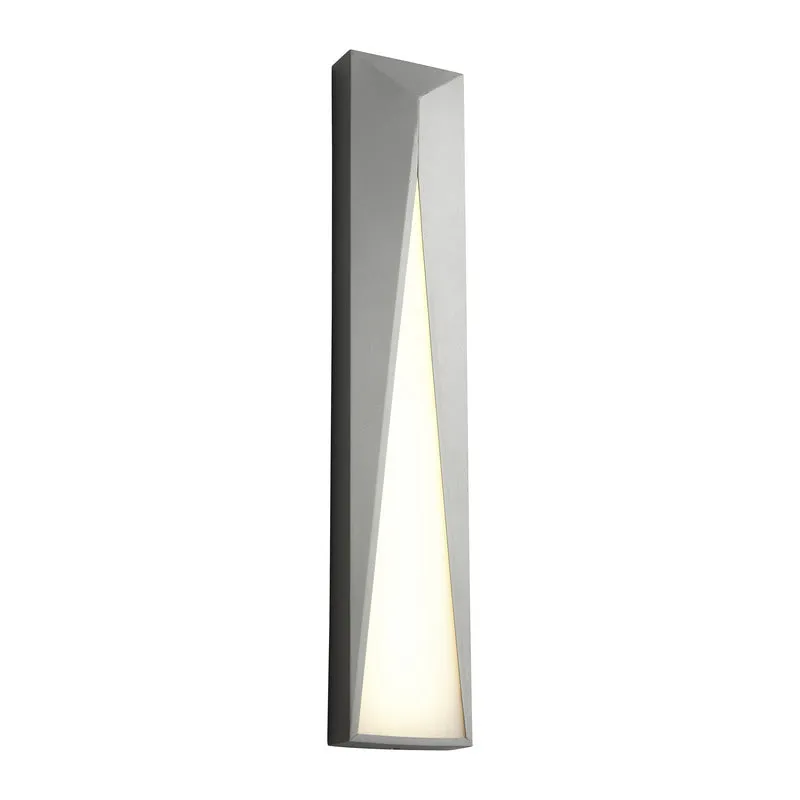 Elif Outdoor Wall Light