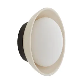 Emerald Small Sconce