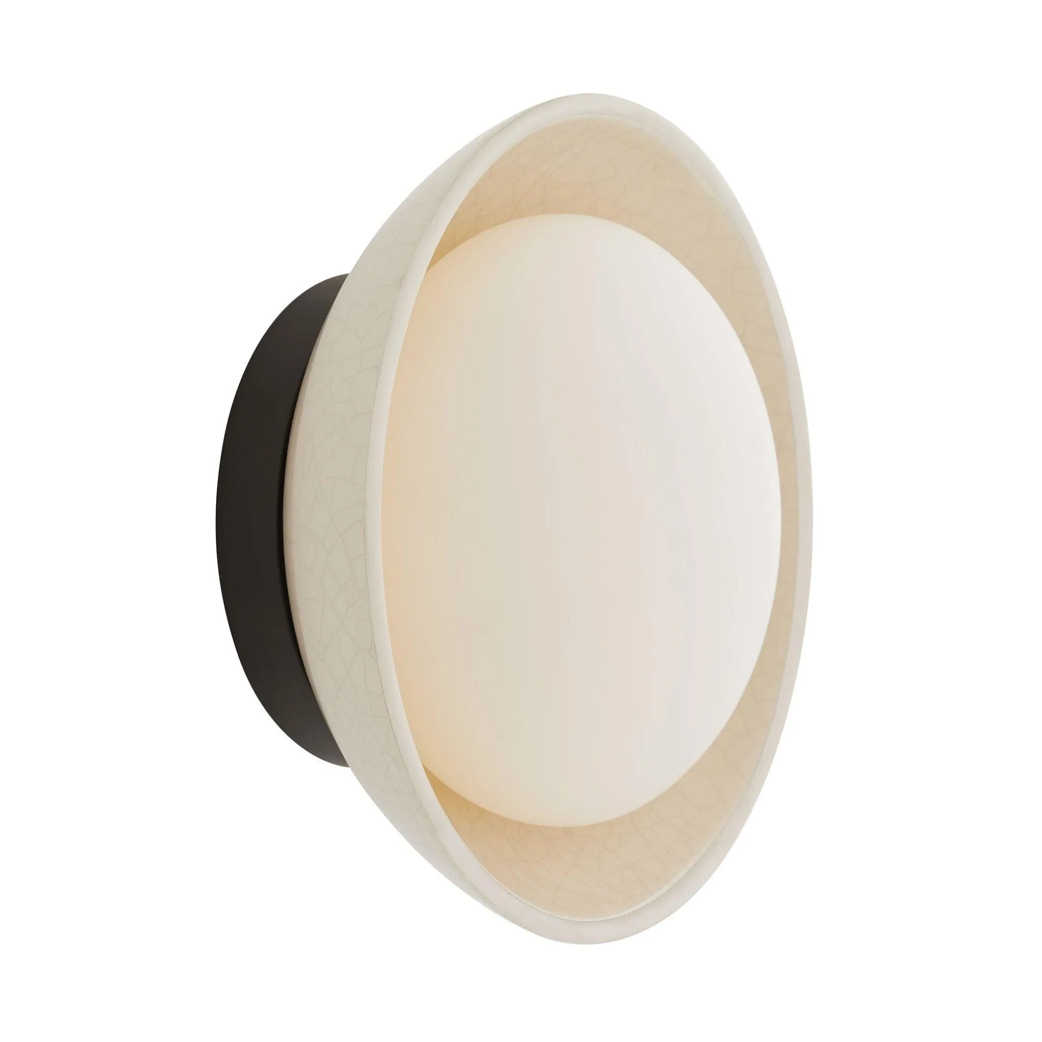 Emerald Small Sconce