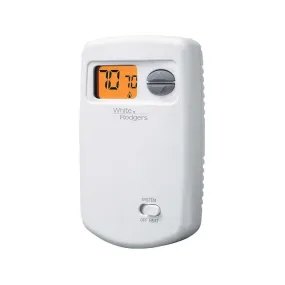 Empire TDV1 Digital Wall Thermostat