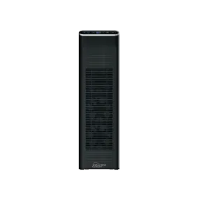 Envion Ionic Pro Platinum TA750 Air Purifier