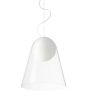 Ex-Display Satellight Pendant