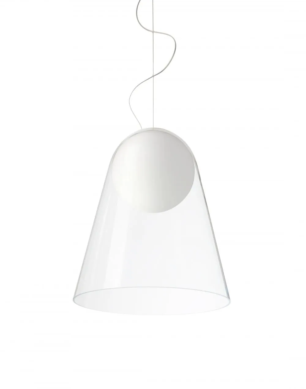 Ex-Display Satellight Pendant