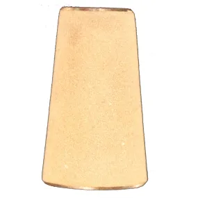 Extra Fine 5 Micron Replacement Filter Element