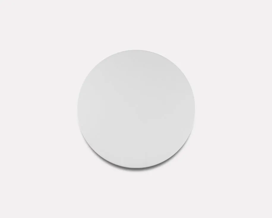 F700 DLX - Extra Formaldehyde, VOCs and Particle Abatement Air Purifier
