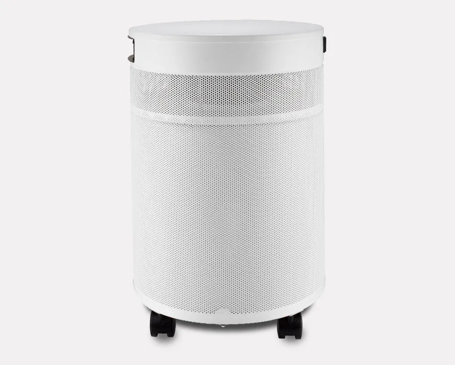 F700 DLX - Extra Formaldehyde, VOCs and Particle Abatement Air Purifier