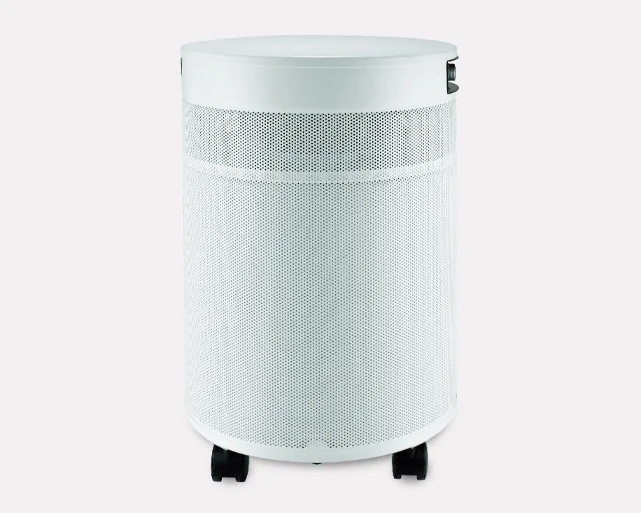 F700 DLX - Extra Formaldehyde, VOCs and Particle Abatement Air Purifier