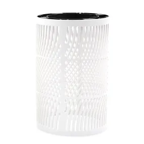 Filter Holder