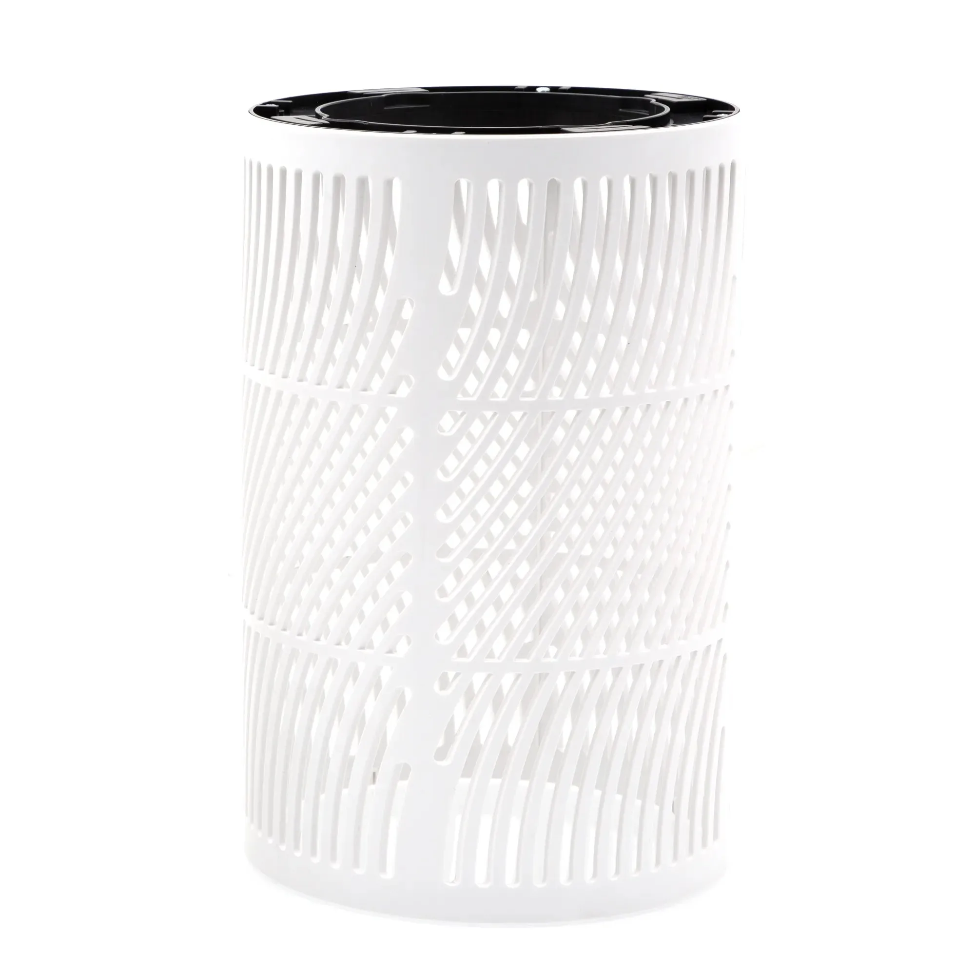 Filter Holder