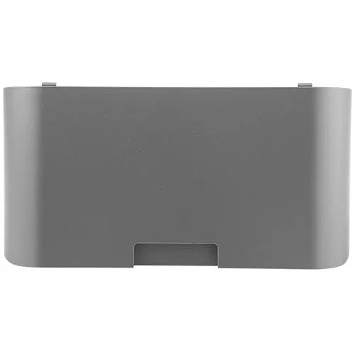 Filter Slot Cover