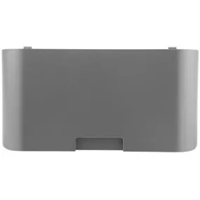 Filter Slot Cover