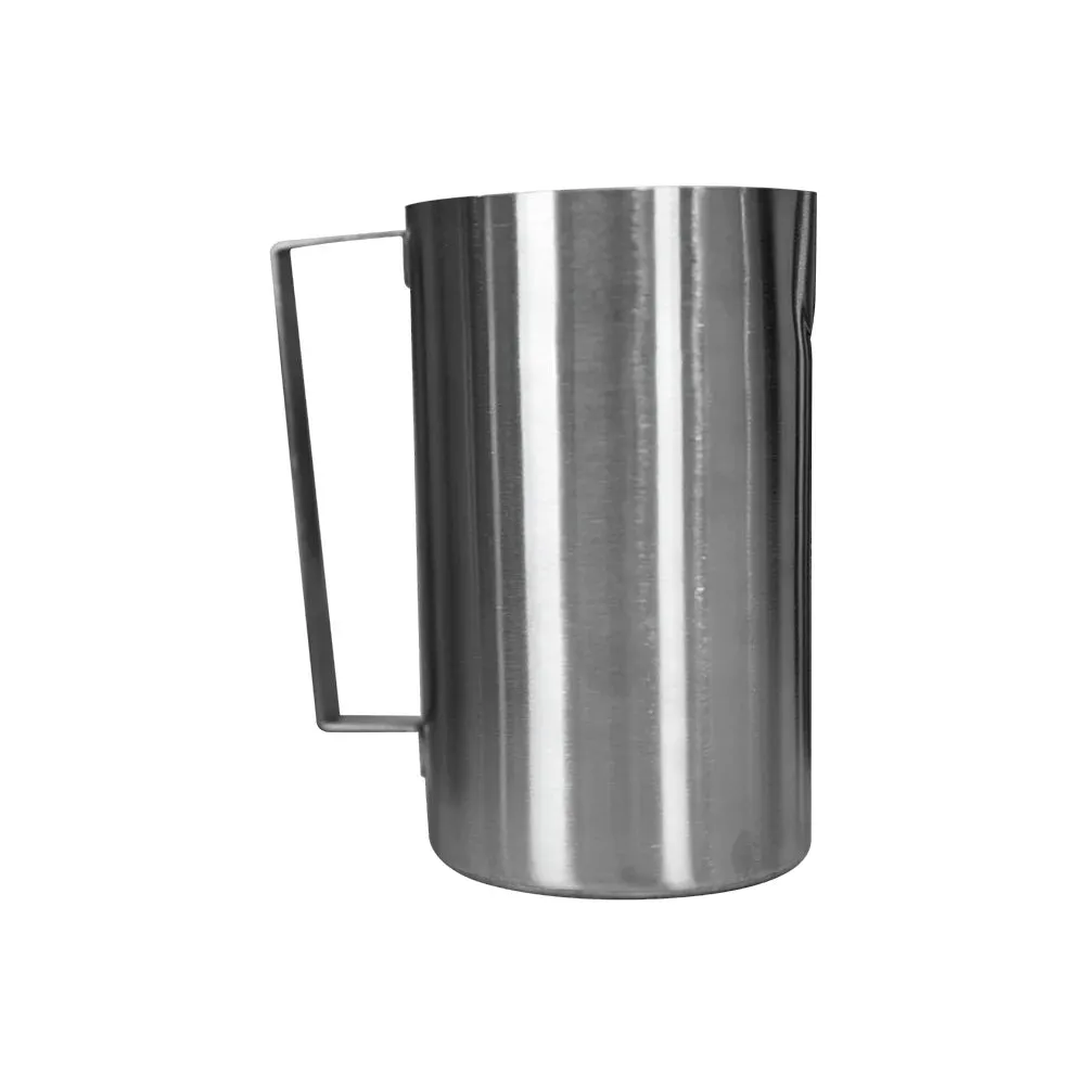 Filteroo Superoo 16L Stainless Steel Gravity Water Filter