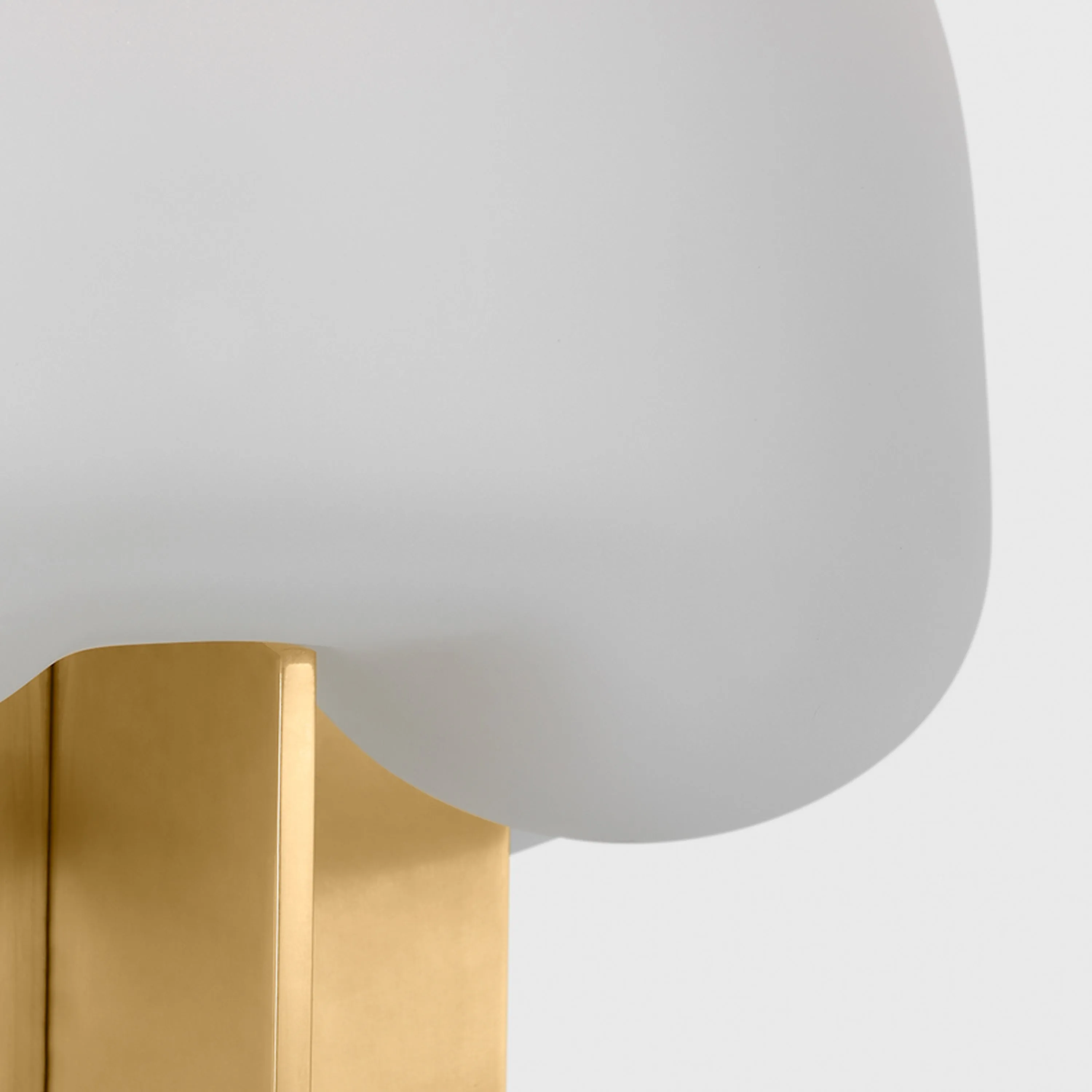 Fio LED Table Lamp