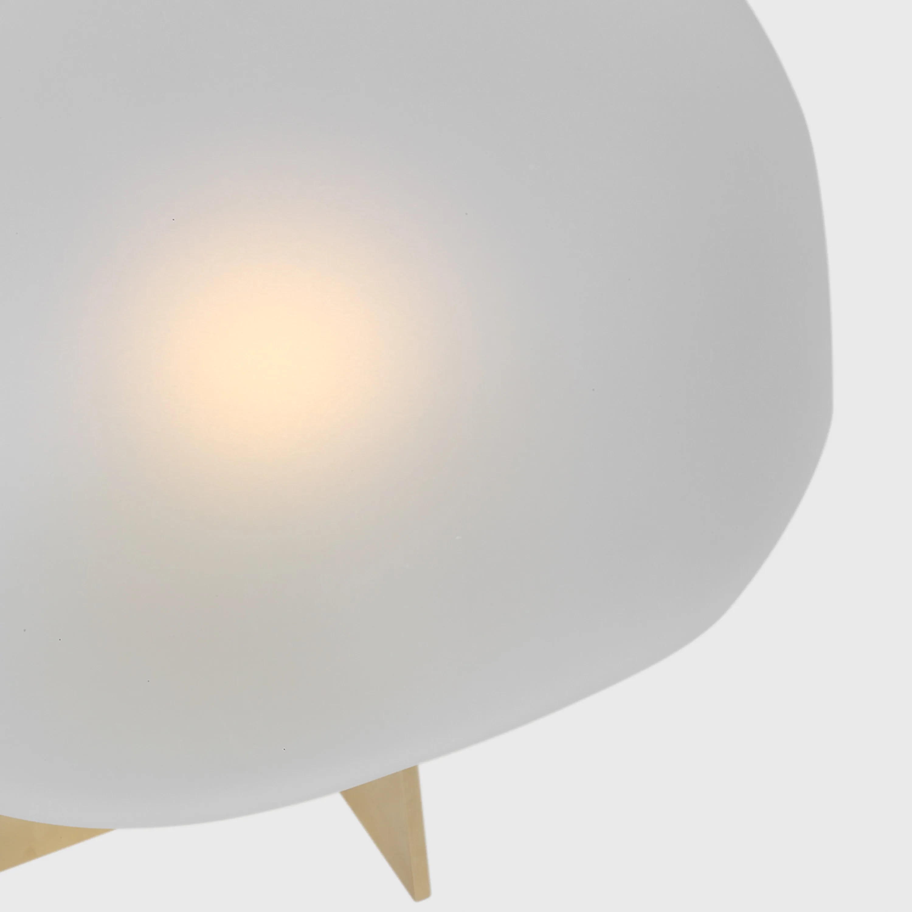 Fio LED Table Lamp
