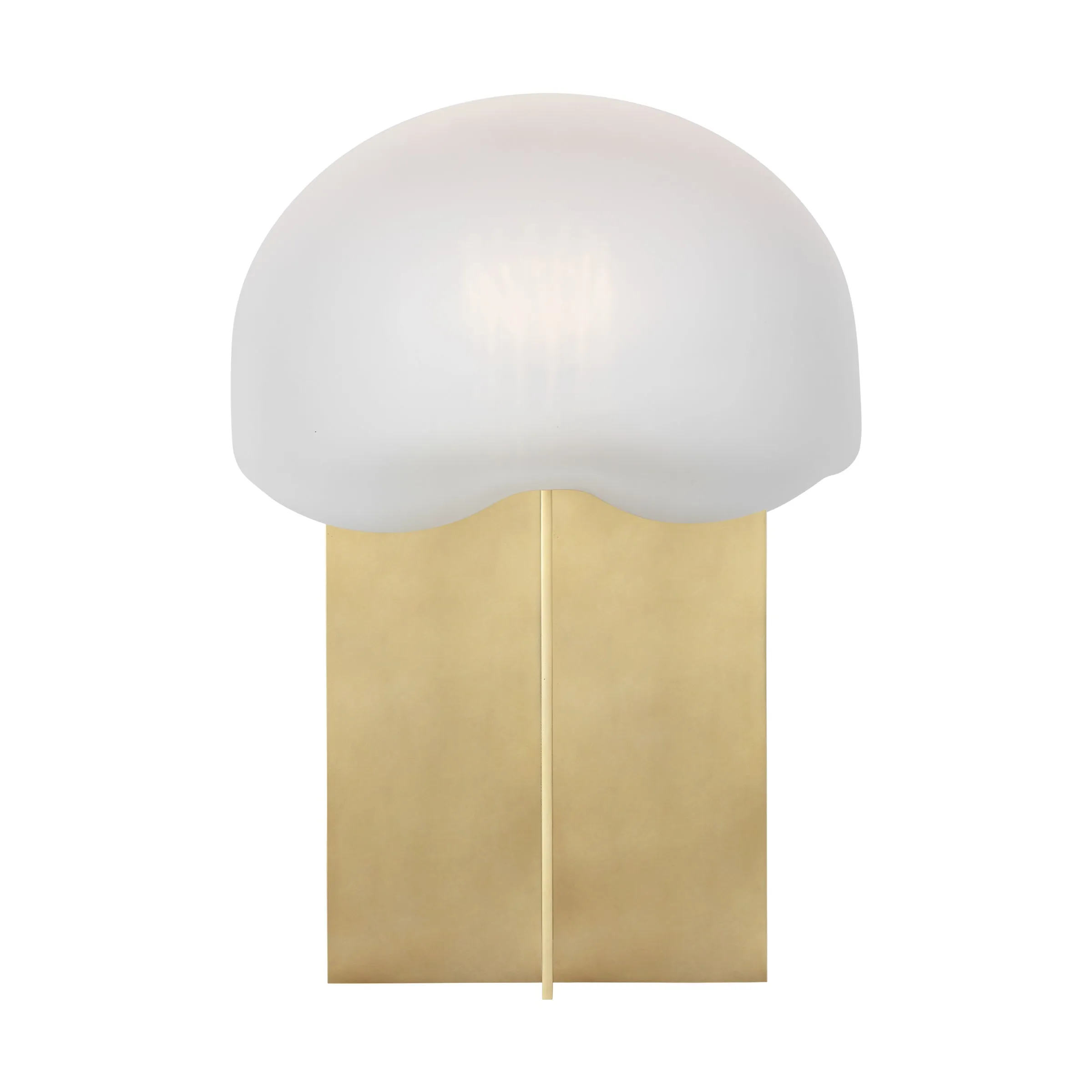 Fio LED Table Lamp