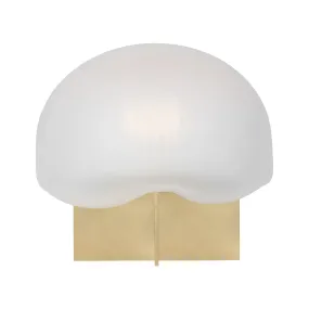 Fio LED Table Lamp