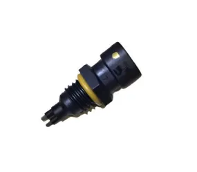 Fleetguard | WIF Sensor