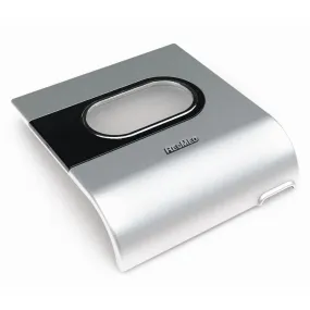 Flip Lid for H5i Heated Humidifiers