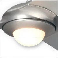 Flow 52" Ceiling Fan by Modern Fan Co.