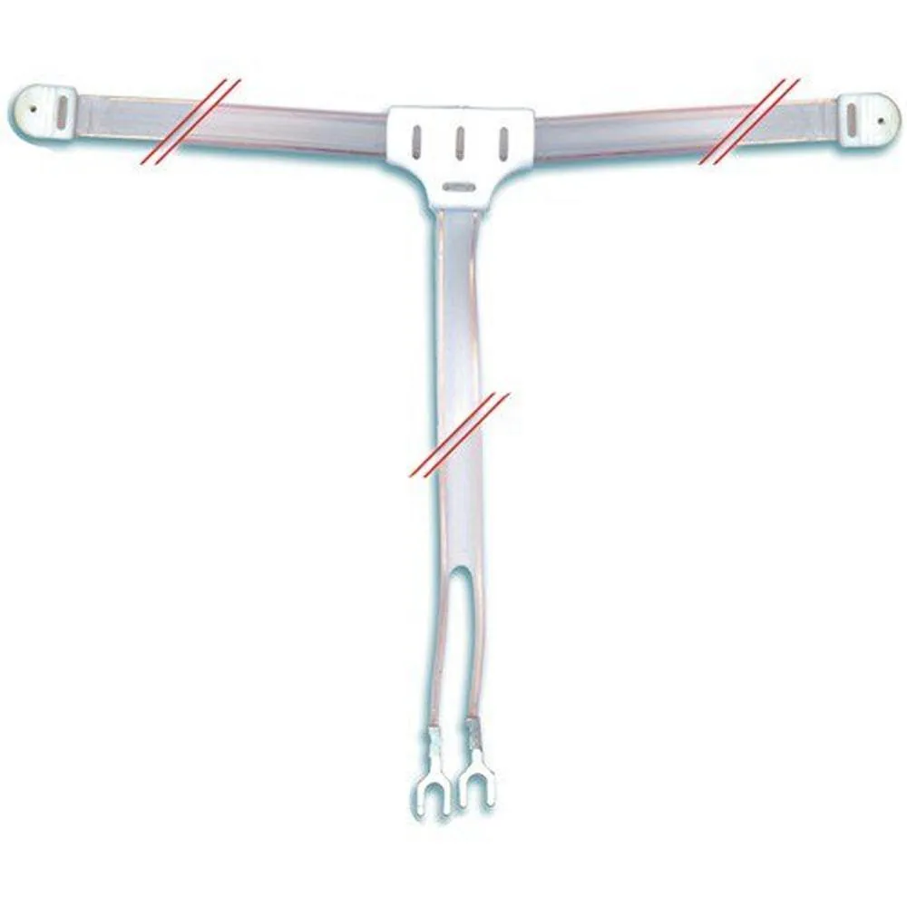 FM Dipole Antenna