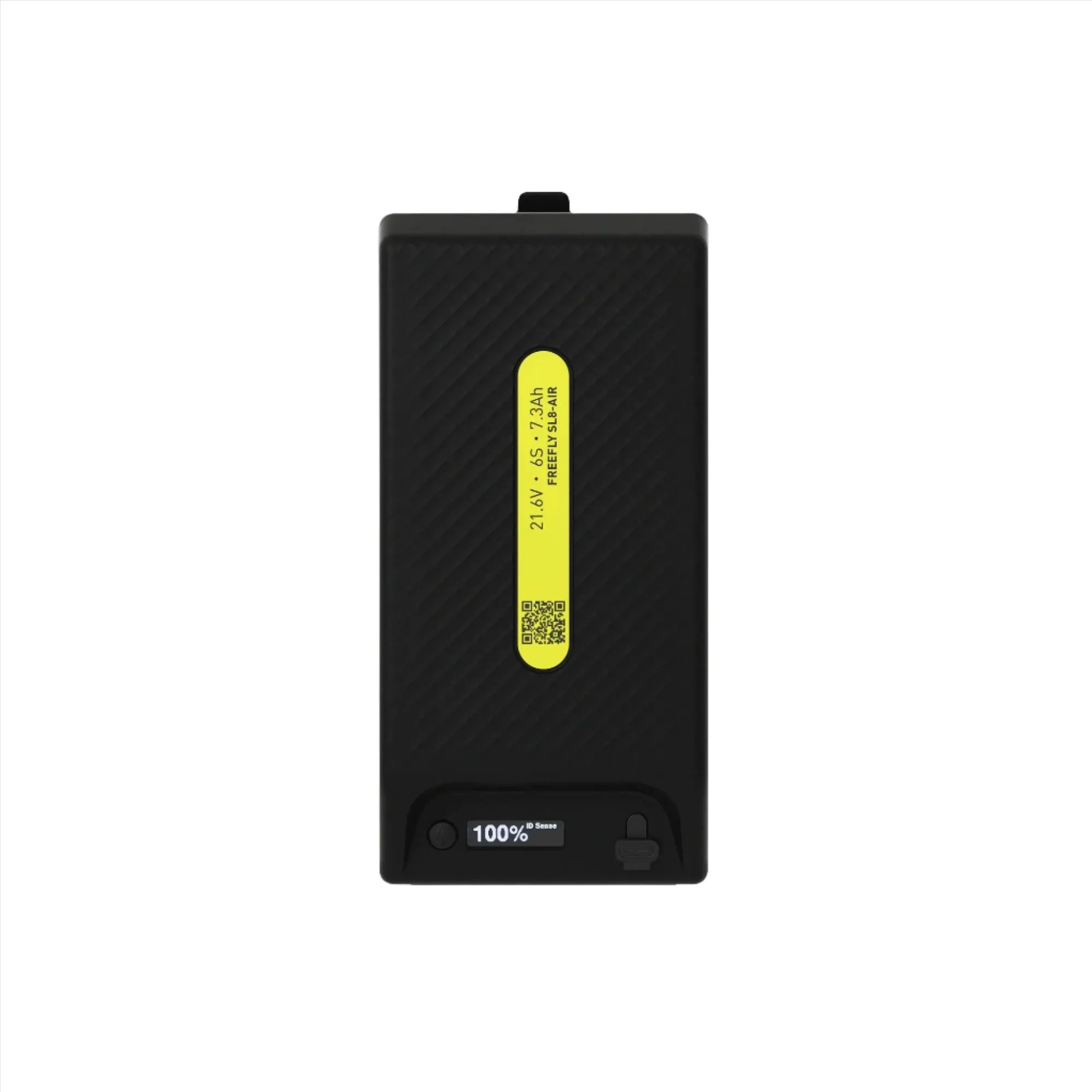 Freefly Astro SL8-Air Battery