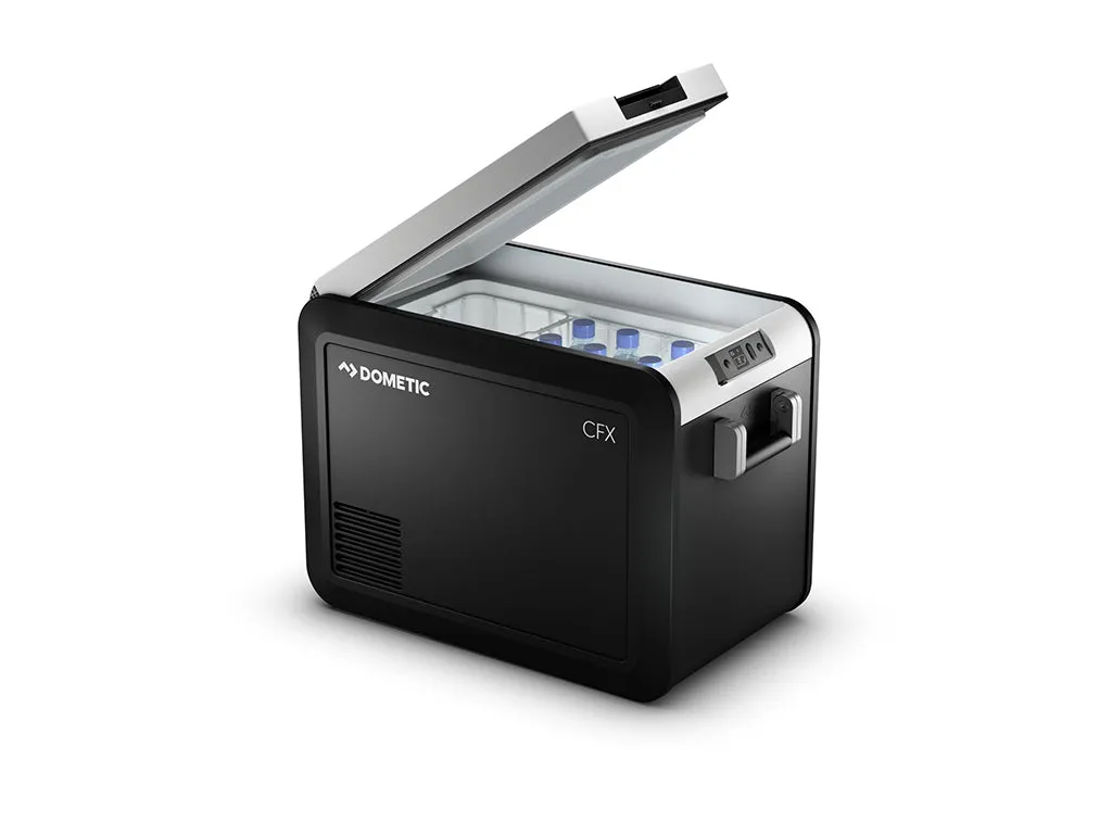 Front Runner Dometic CFX3 45 Cooler/Freezer