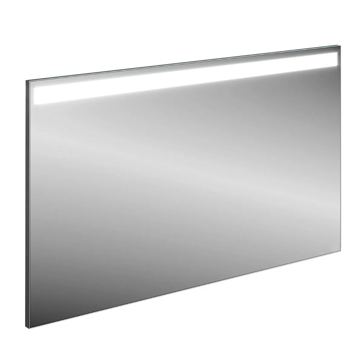 Frontline Joy 1200mm LED Mirror with De-Mister Pad