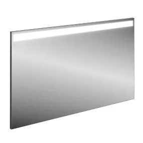 Frontline Joy 1200mm LED Mirror with De-Mister Pad