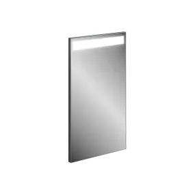 Frontline Joy 400mm LED Mirror with De-Mister Pad