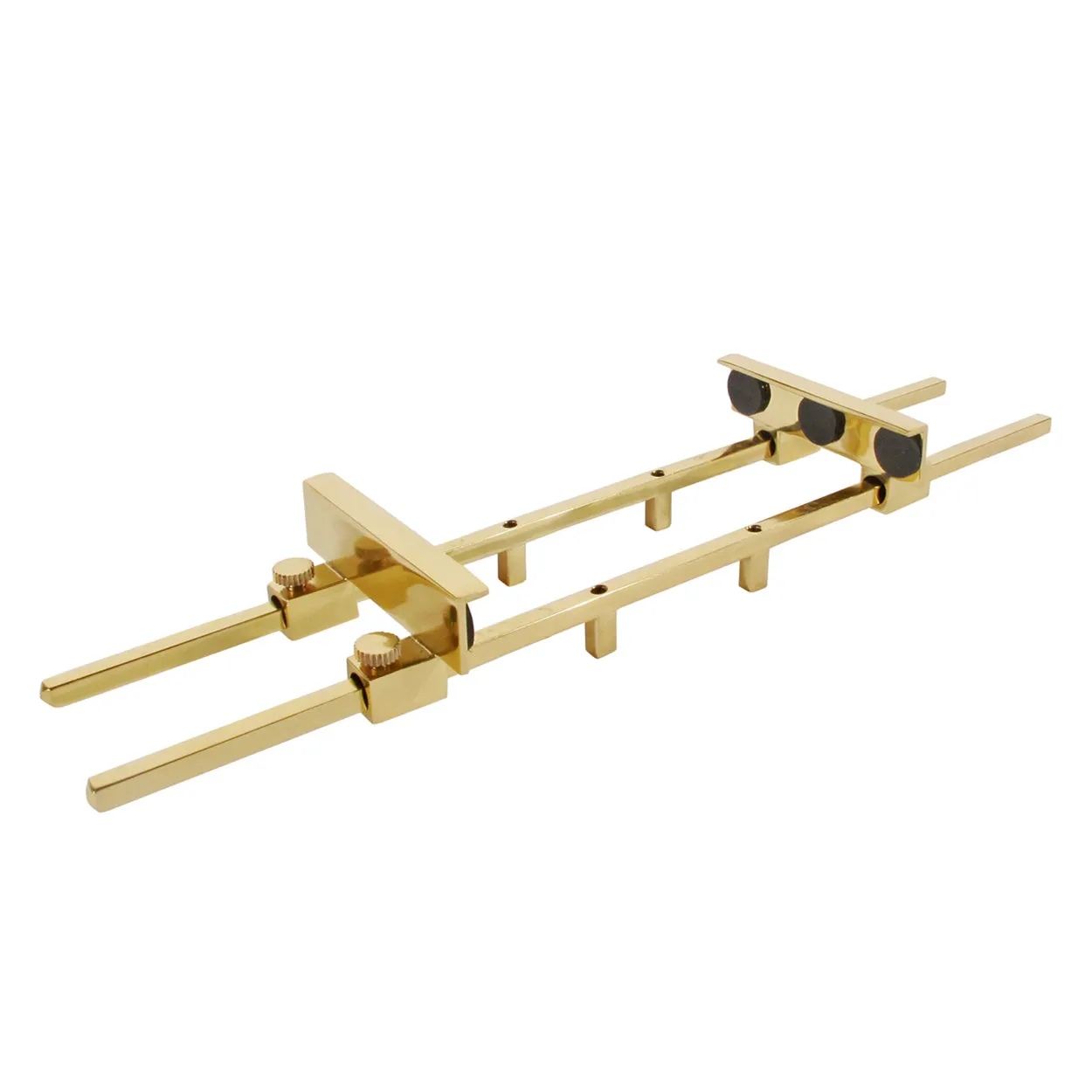 Gallery Wall Mount