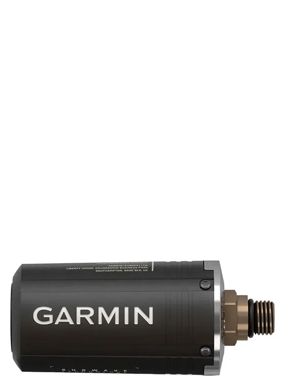 Garmin Descent T2 Transmitter