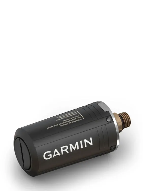 Garmin Descent T2 Transmitter