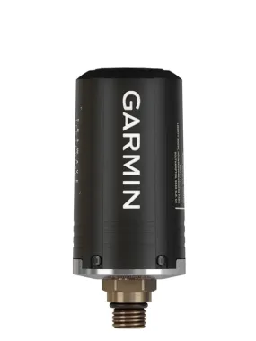 Garmin Descent T2 Transmitter
