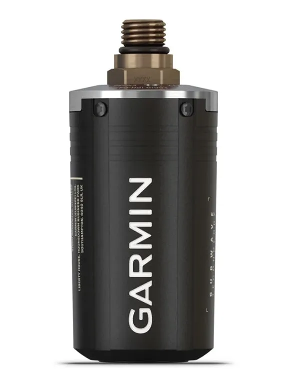 Garmin Descent T2 Transmitter