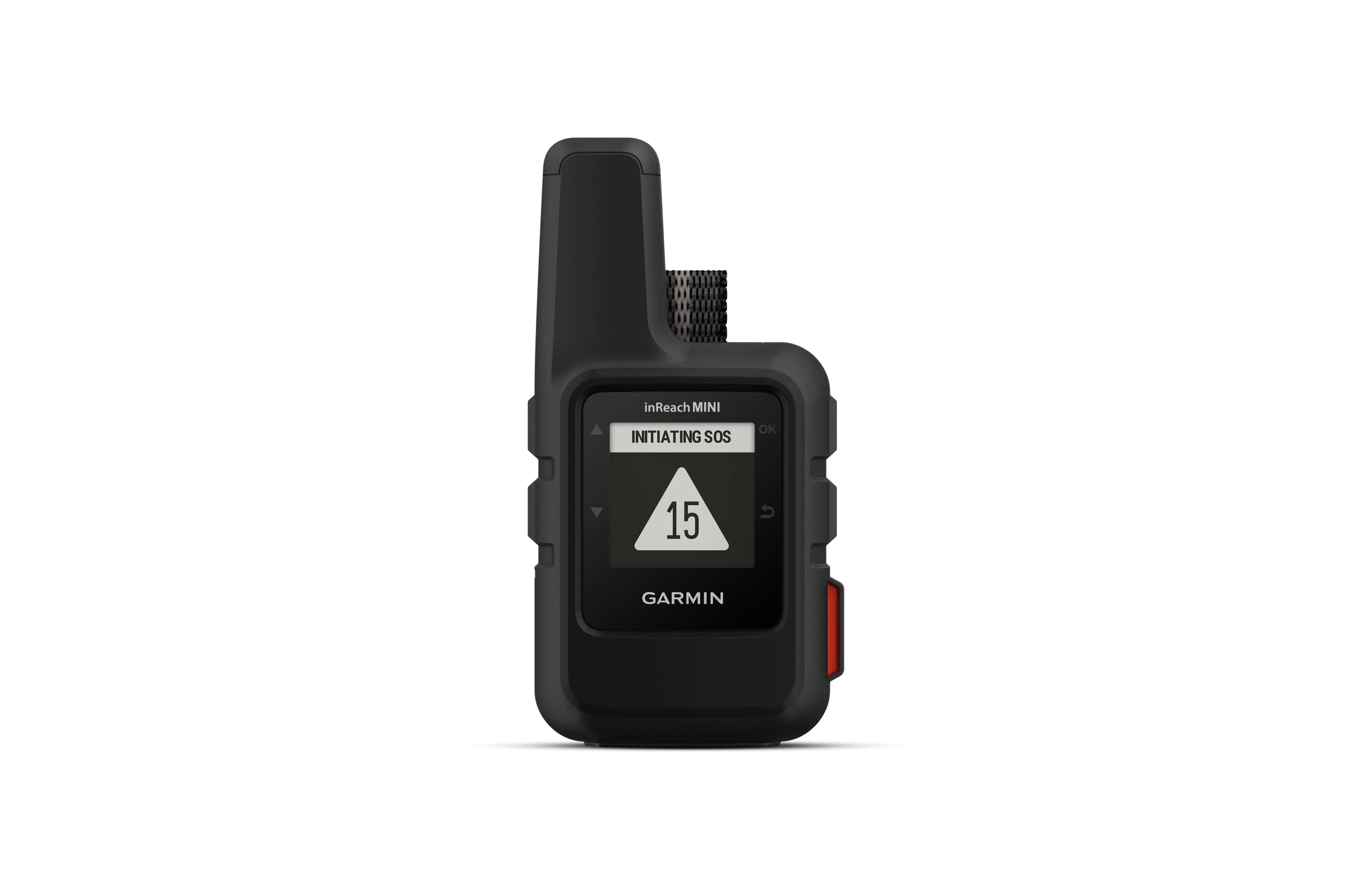 Garmin inReach® Mini, Black