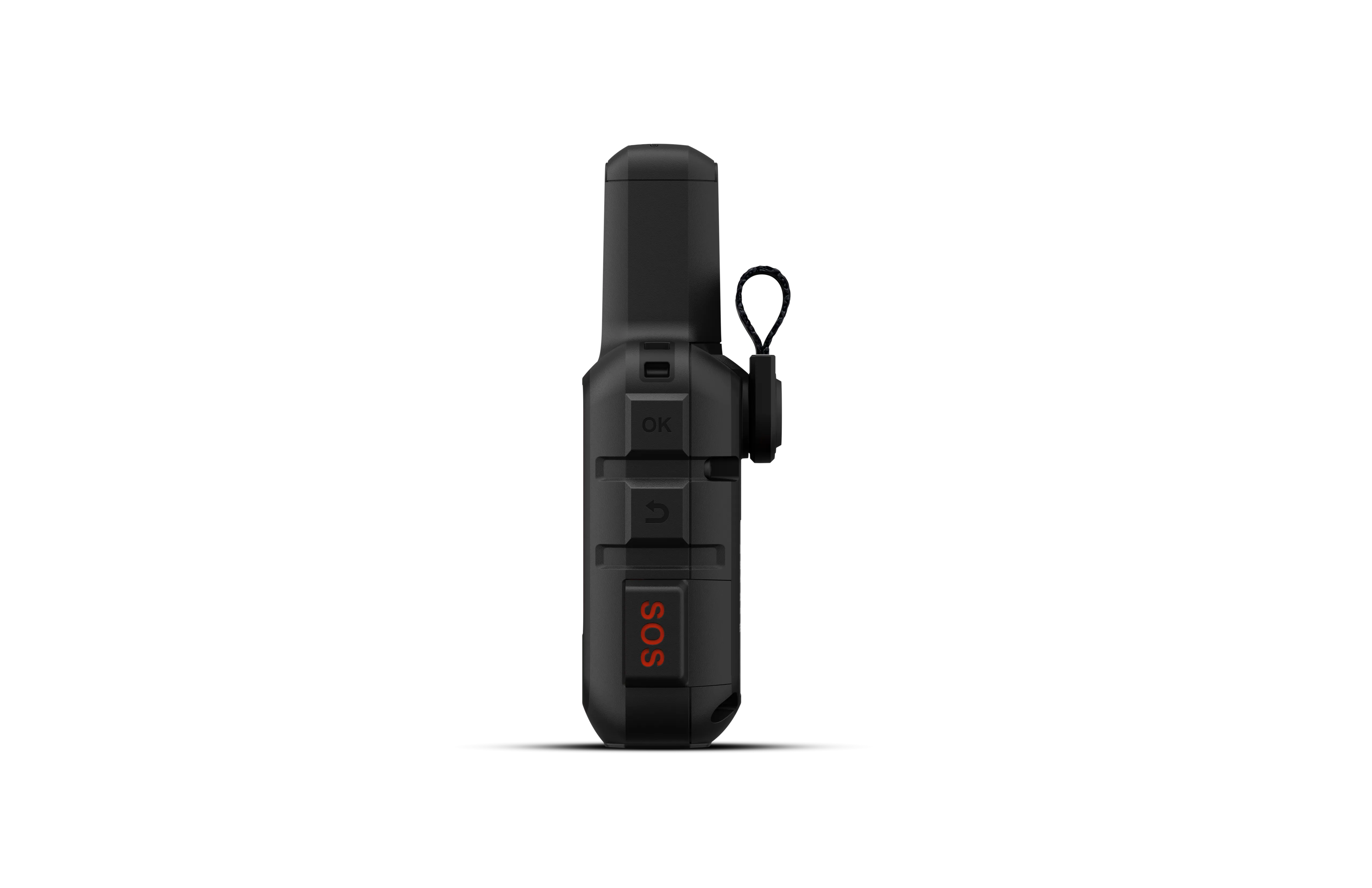 Garmin inReach® Mini, Black