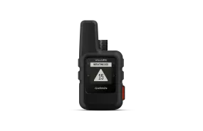 Garmin inReach® Mini, Black