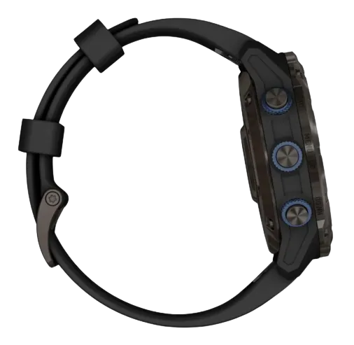 Garmin MK3i Dive Computer