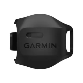 Garmin Speed Sensor 2