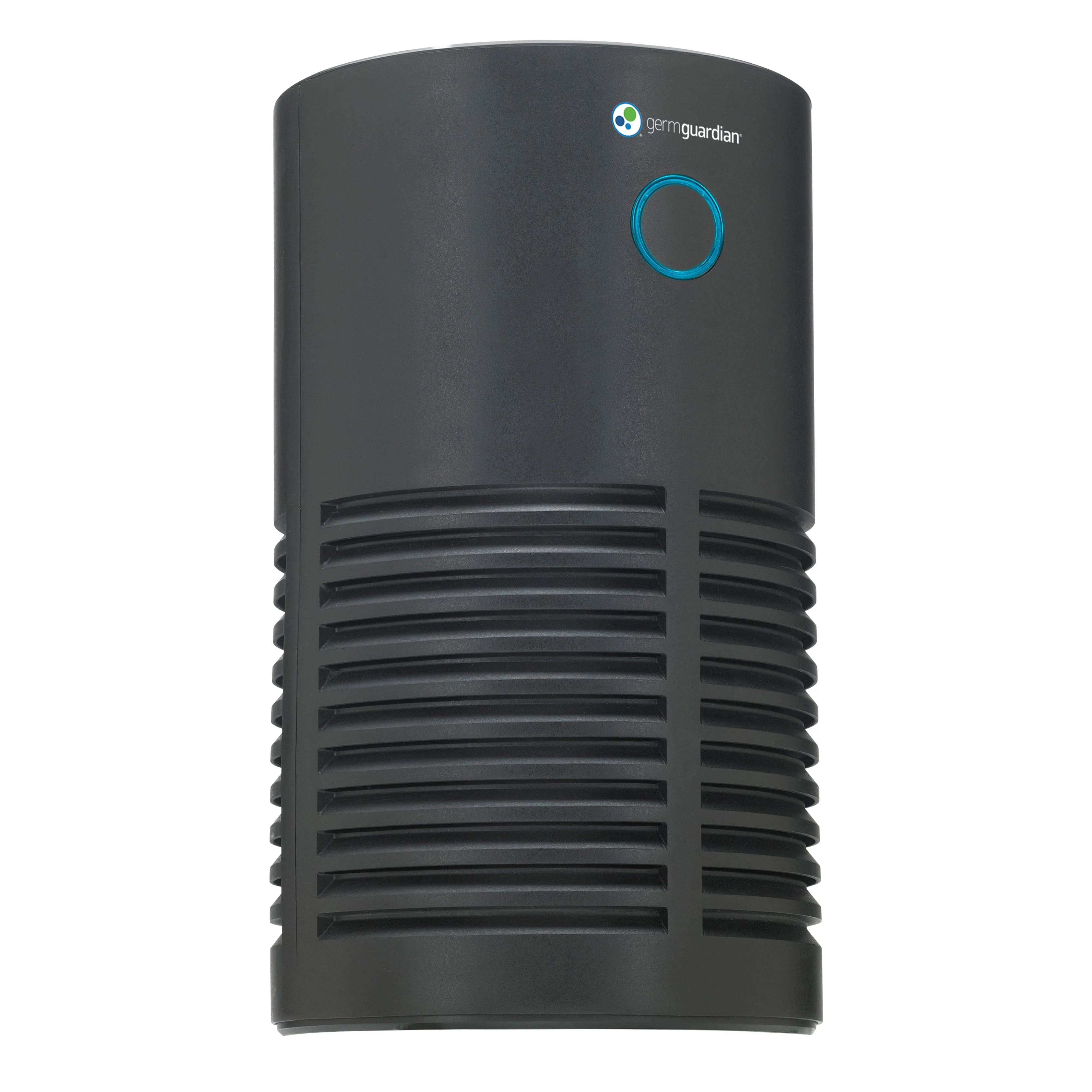 GermGuardian Air Purifier with HEPA Filter, UV-C, Removes Odors, Smoke, Mold, 150 Sq. ft, AC4700BDLX