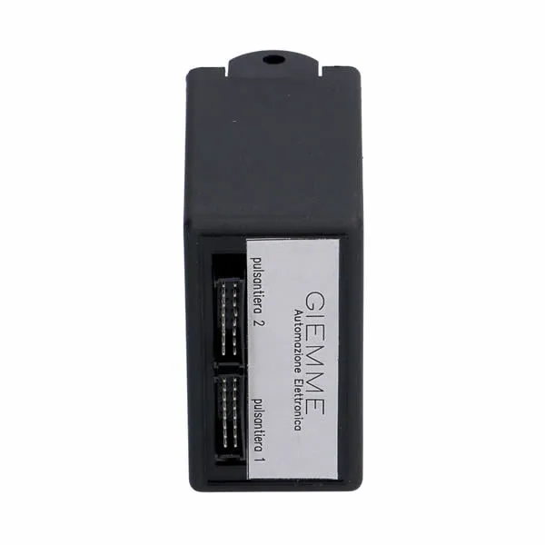 Giemme DOS 2GR RL/F-C 230V Control Unit (Special Order Item)