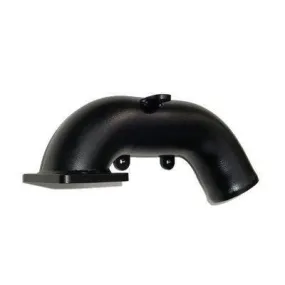 Glacier Diesel Power | 2003-2007 Dodge Ram 5.9L Cummins Power-Flo Intake Manifold