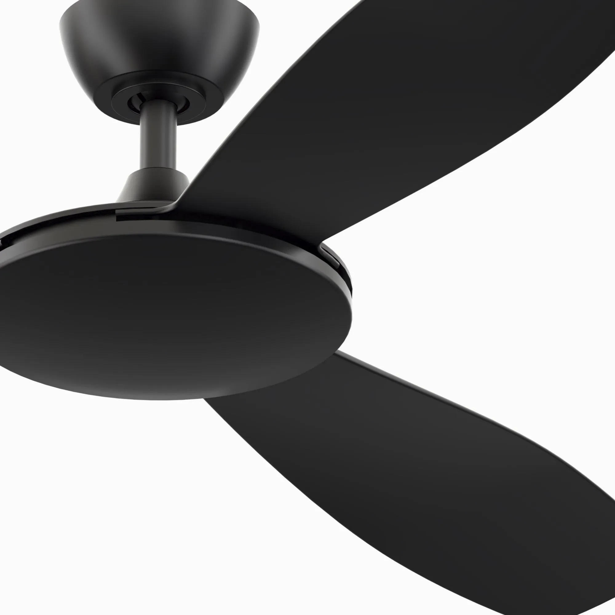 GlideAire Ceiling Fan