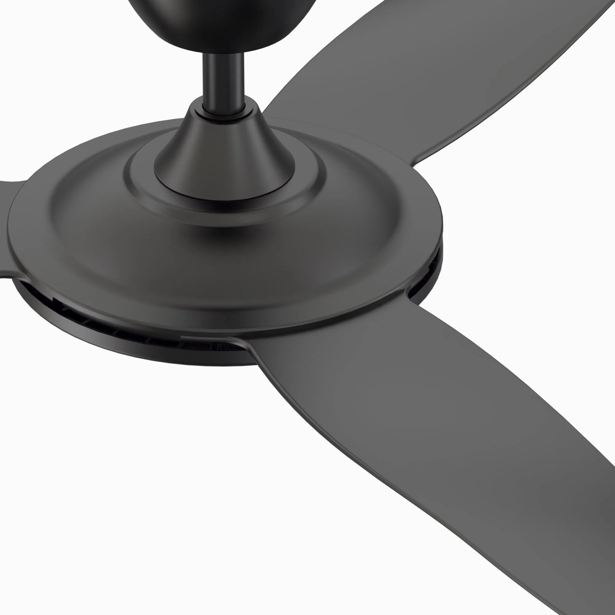 GlideAire Ceiling Fan